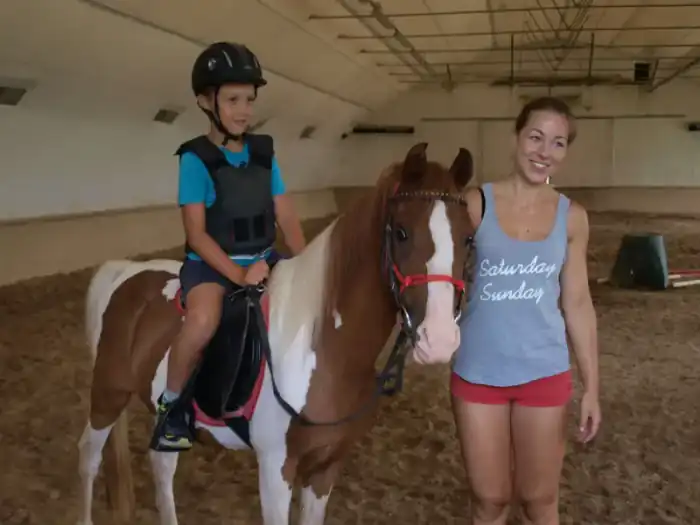 Tabor - fotografija 23